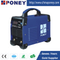 Inverter Arc DC Welder Máquina Portátil Wedling MMA-145I / 160I / 200I / 250I